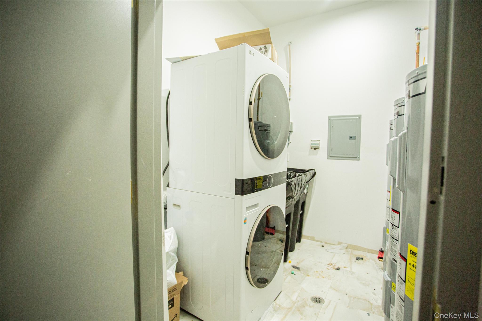 #10 photo, 138 E Park Avenue, Long Beach , NY 11561