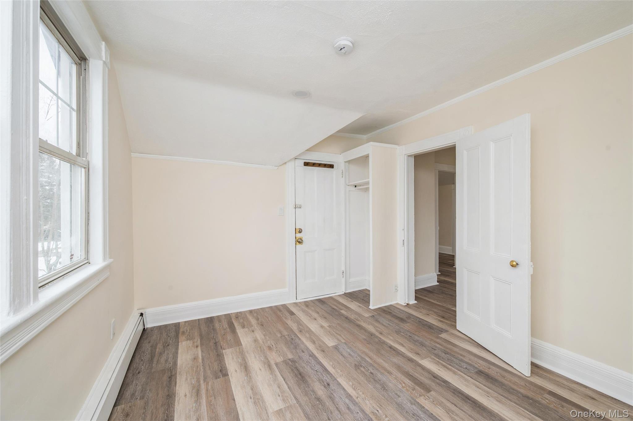 #16 photo, 36 Tyler Avenue, Саффолк ‖ West Sayville , NY 11796