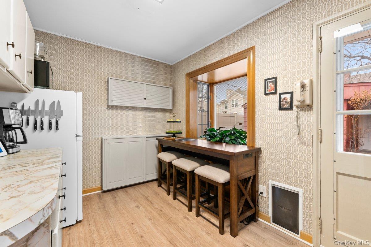 #10 photo, 22 Greenway Circle, नासाउ काउंटी Syosset , NY 11791