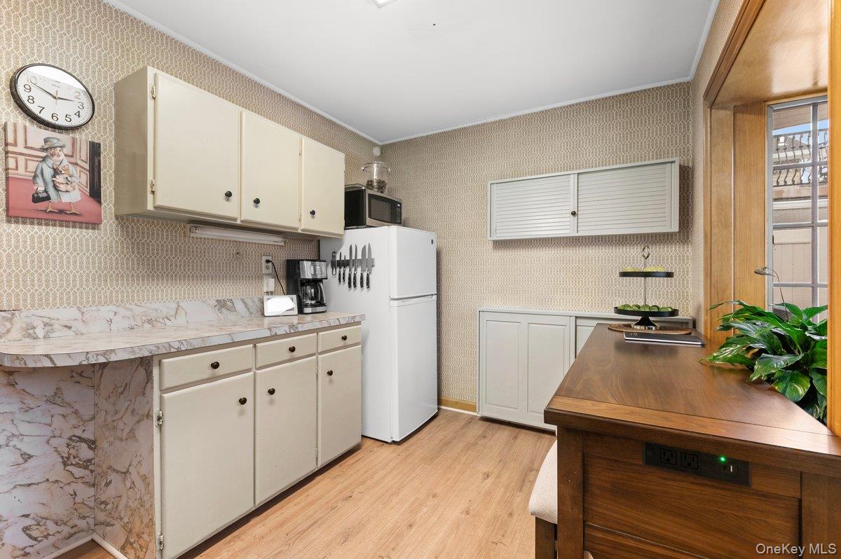 #11 photo, 22 Greenway Circle, नासाउ काउंटी Syosset , NY 11791