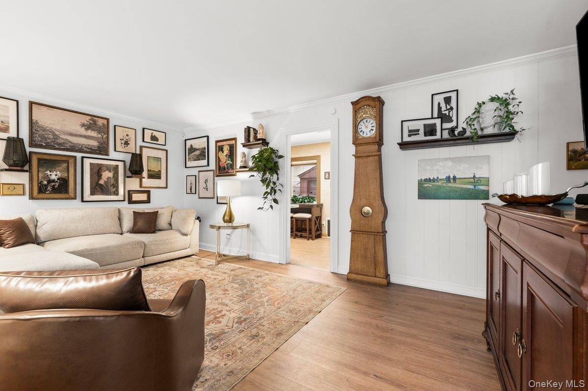 #5 photo, 22 Greenway Circle, नासाउ काउंटी Syosset , NY 11791