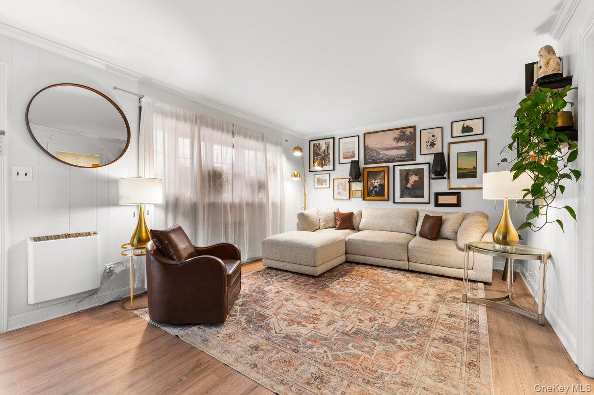 #6 photo, 22 Greenway Circle, नासाउ काउंटी Syosset , NY 11791