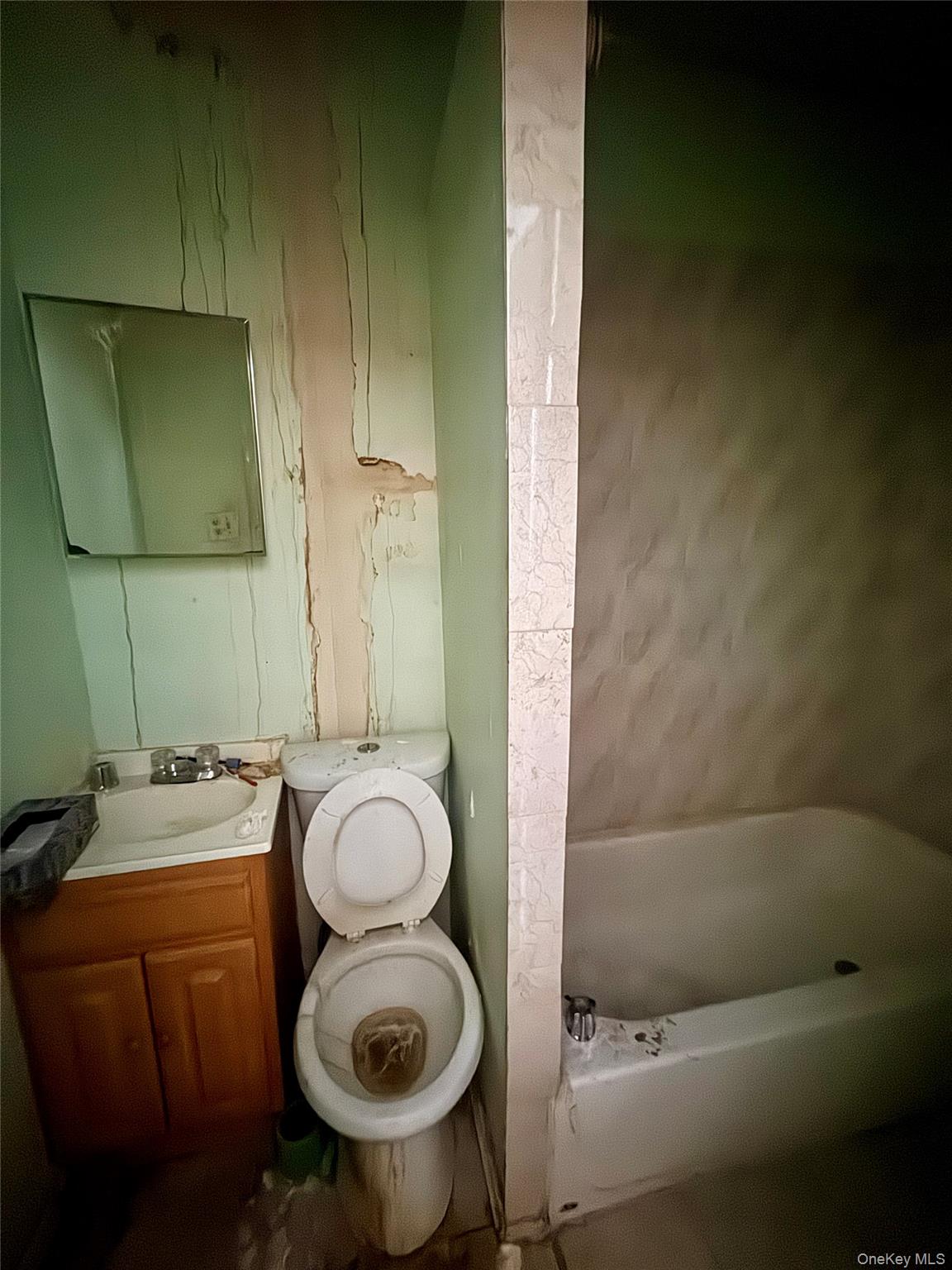 #12 photo, 3235 Fulton Street, Бруклин ‖ Brooklyn , NY 11208