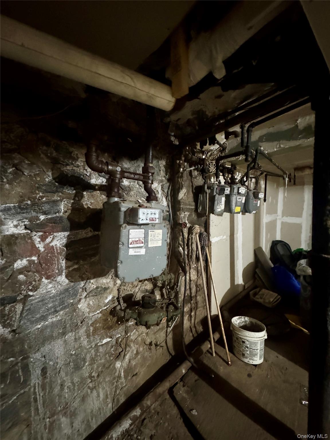 #14 photo, 3235 Fulton Street, Бруклин ‖ Brooklyn , NY 11208