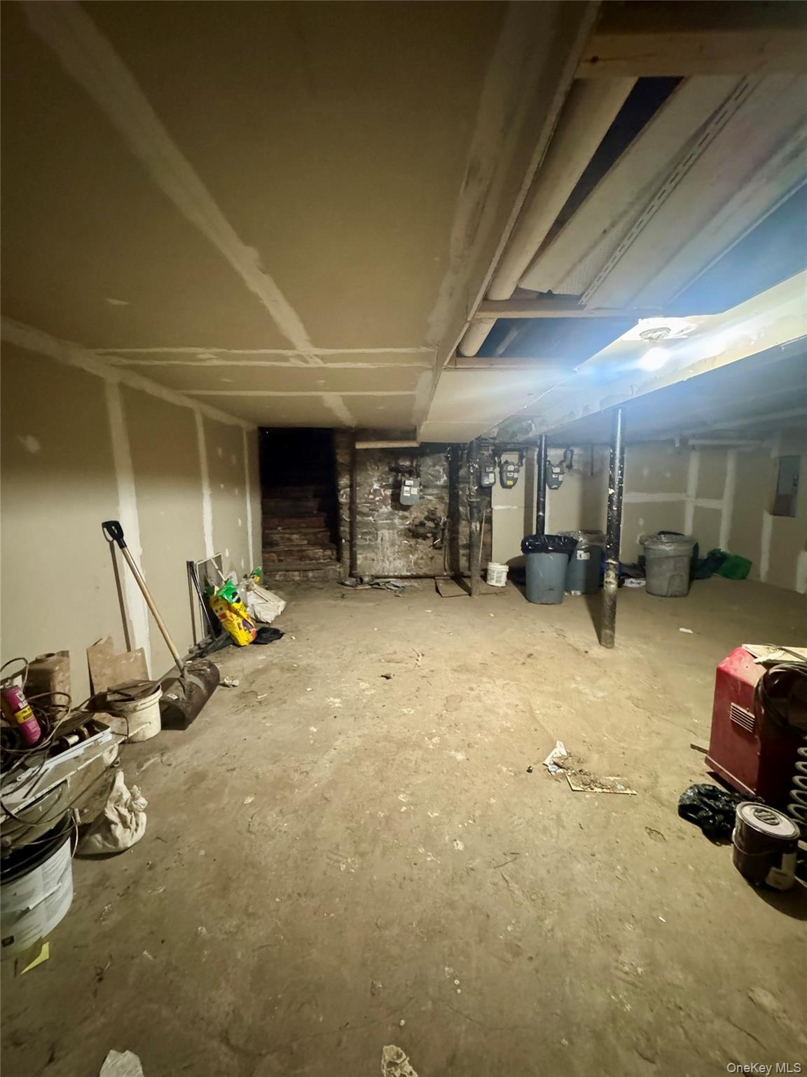 #17 photo, 3235 Fulton Street, Бруклин ‖ Brooklyn , NY 11208