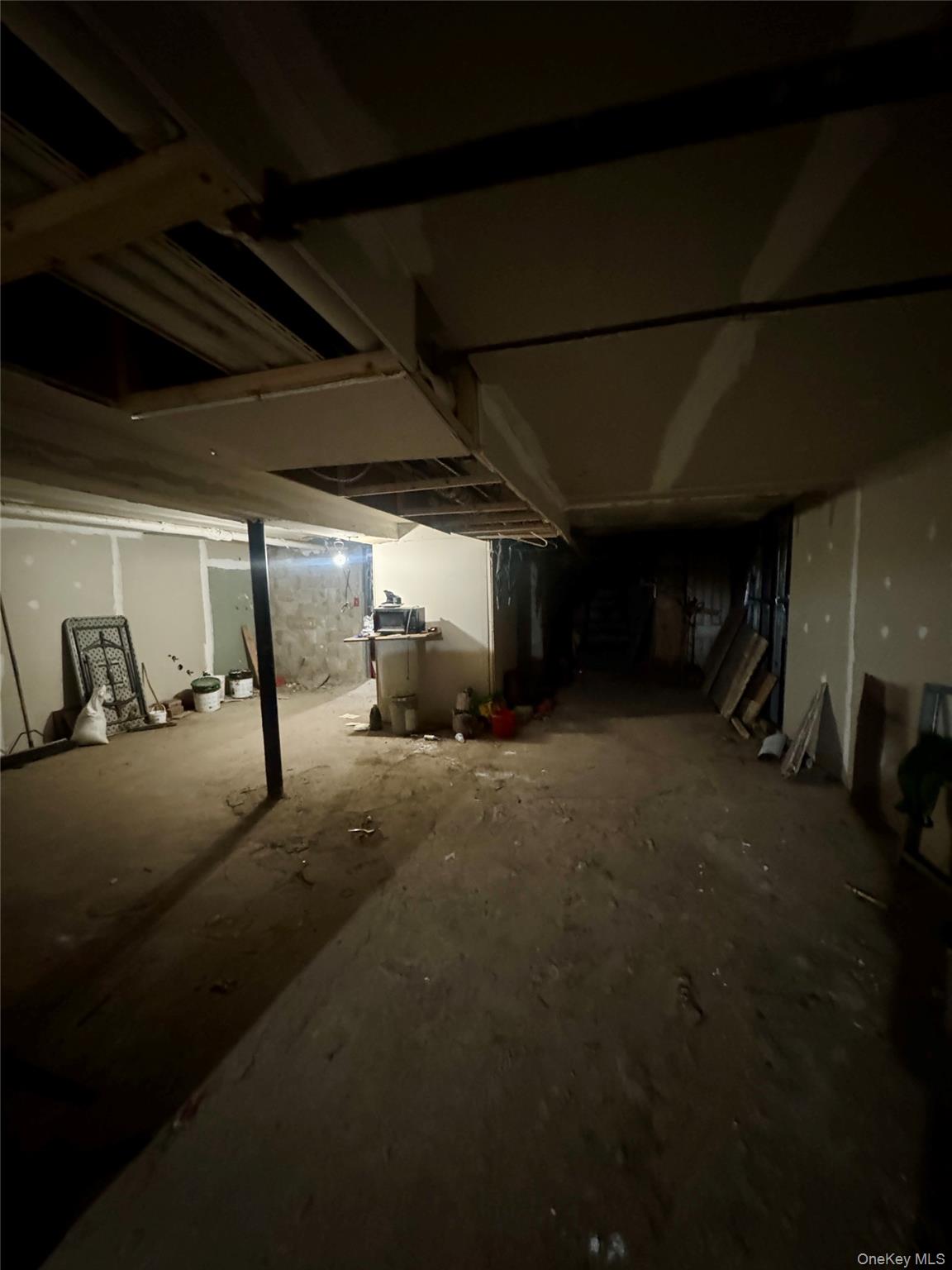 #18 photo, 3235 Fulton Street, Бруклин ‖ Brooklyn , NY 11208