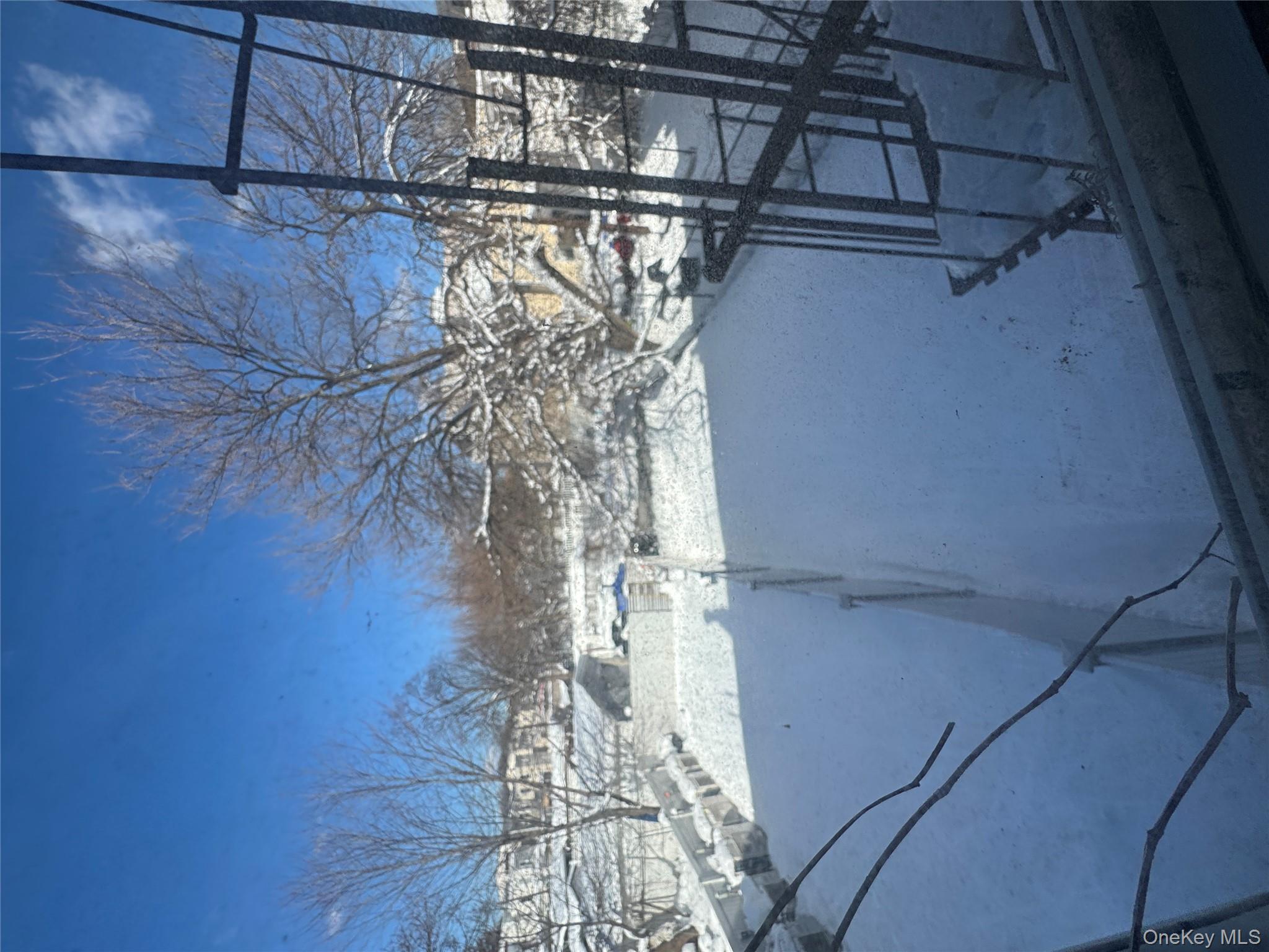 #19 photo, 3235 Fulton Street, Бруклин ‖ Brooklyn , NY 11208