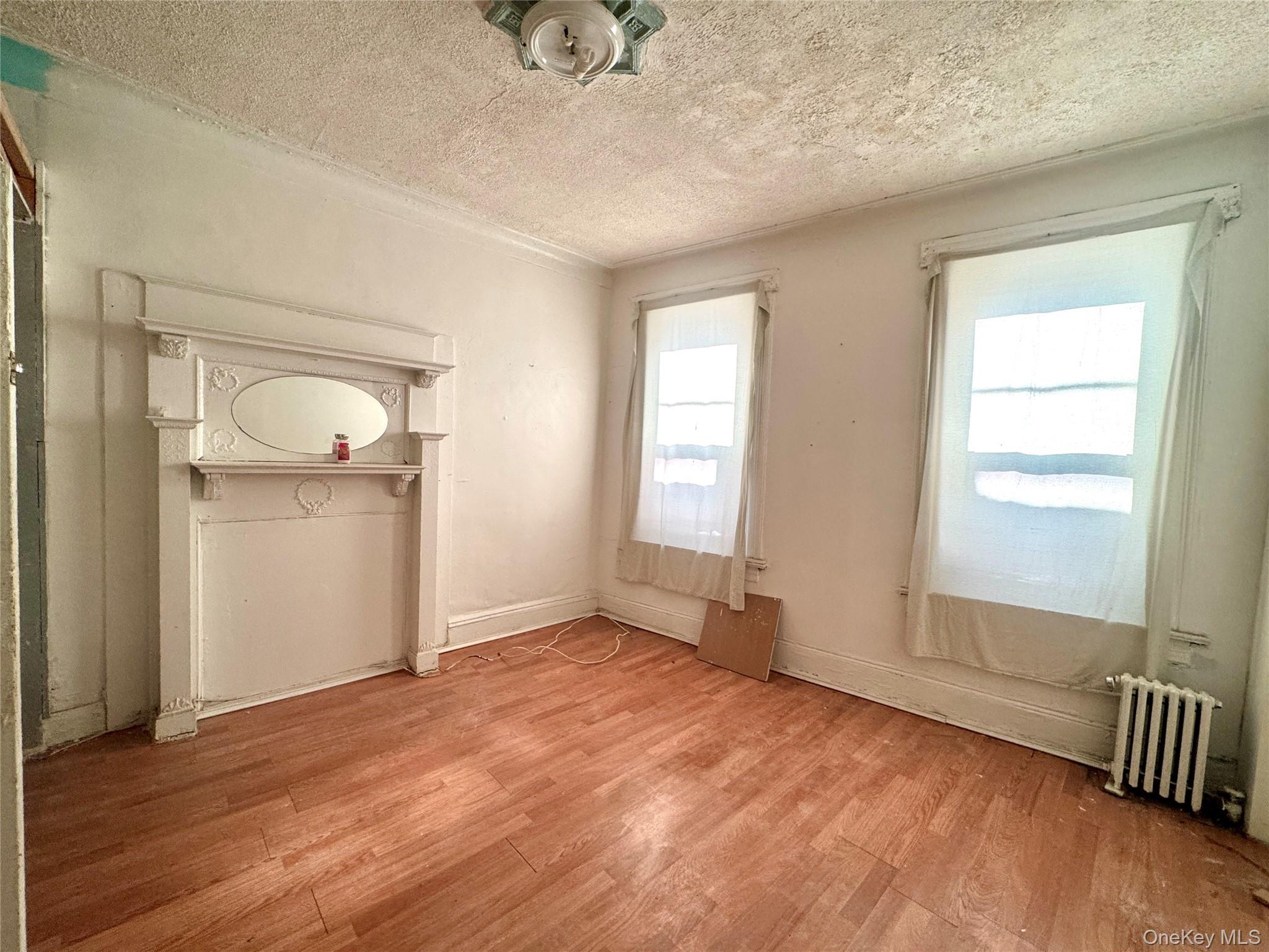 #2 photo, 3235 Fulton Street, Бруклин ‖ Brooklyn , NY 11208
