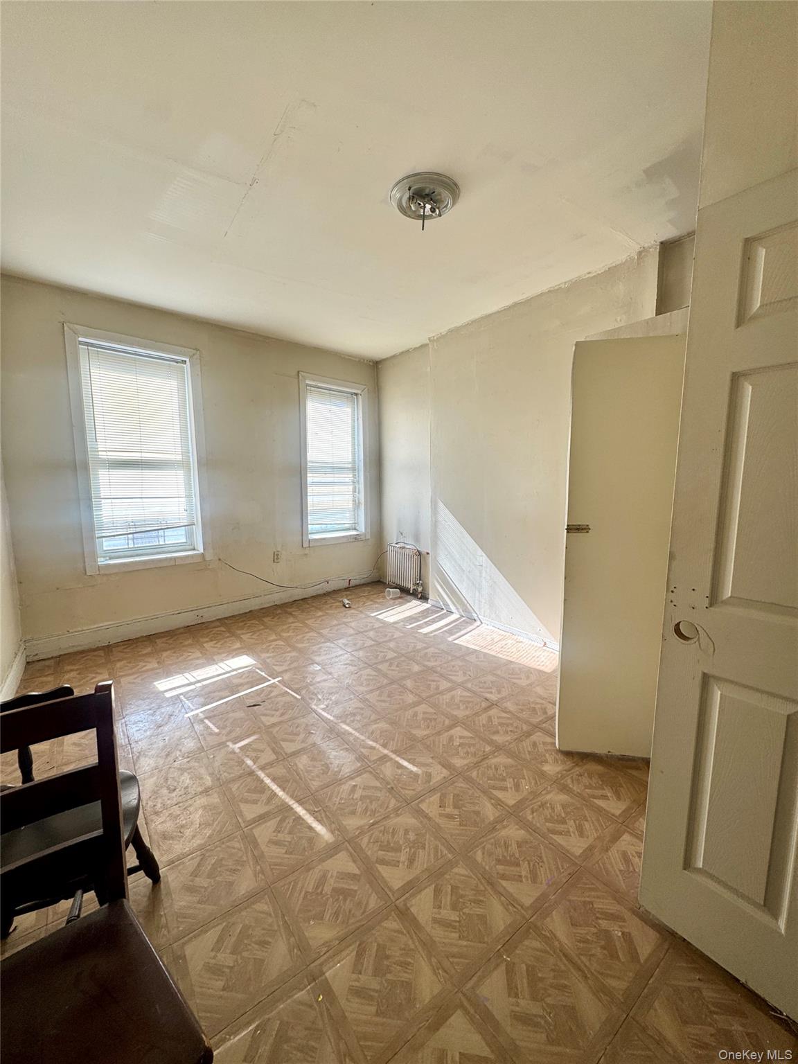 #5 photo, 3235 Fulton Street, Бруклин ‖ Brooklyn , NY 11208