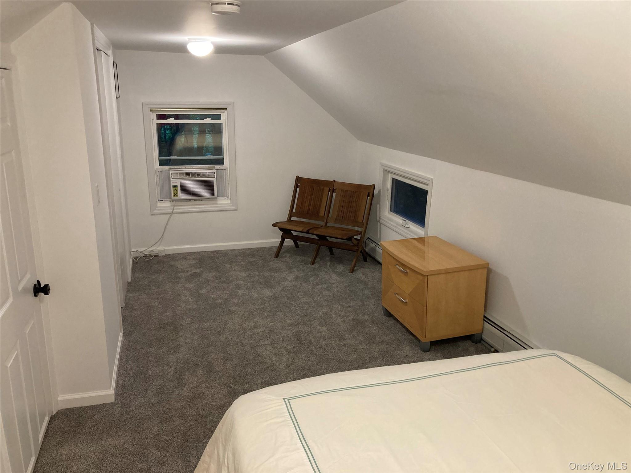 #10 photo, 20 Gabriel Mills Road, Wading River , NY 11792