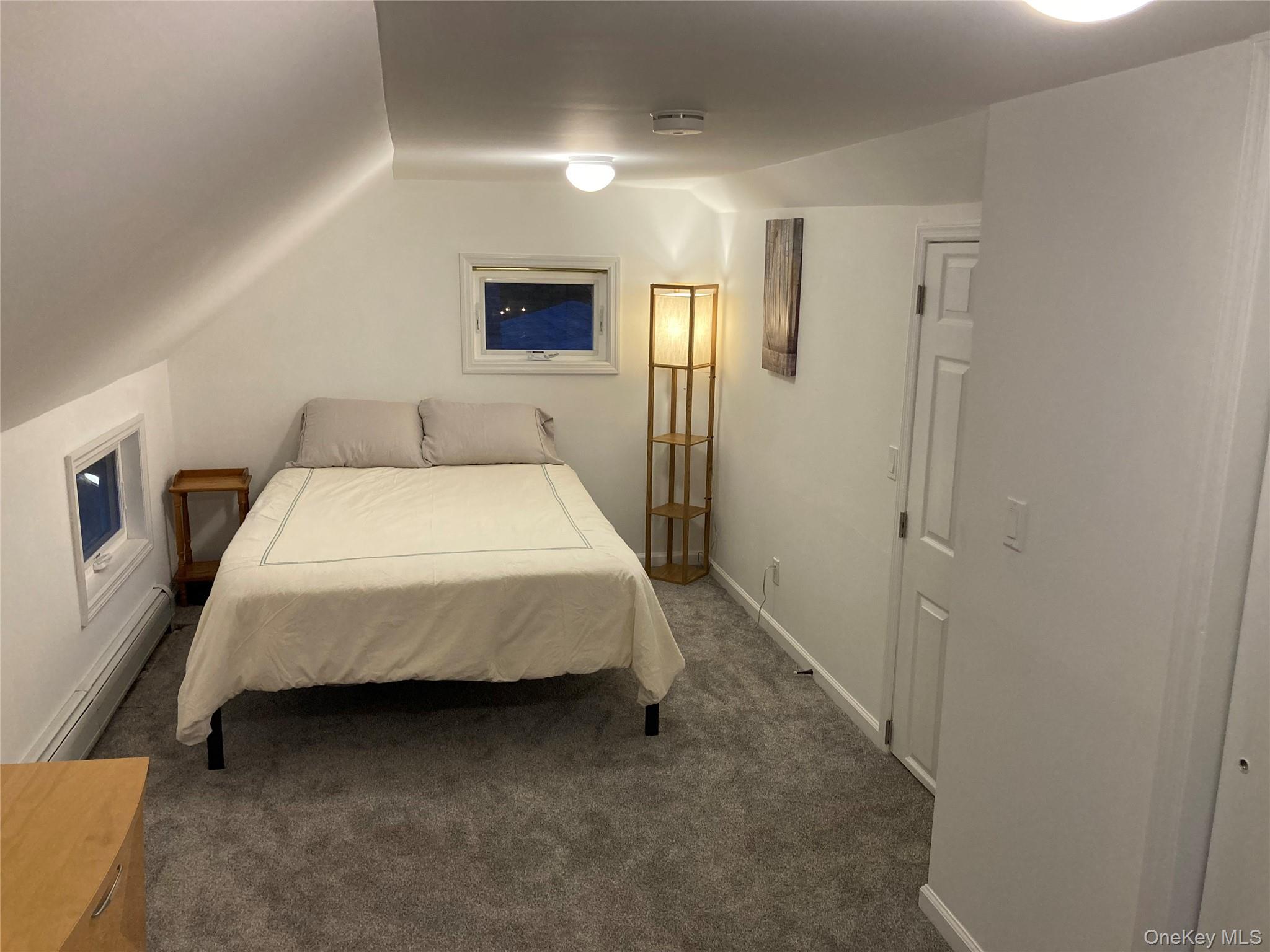 #11 photo, 20 Gabriel Mills Road, Wading River , NY 11792