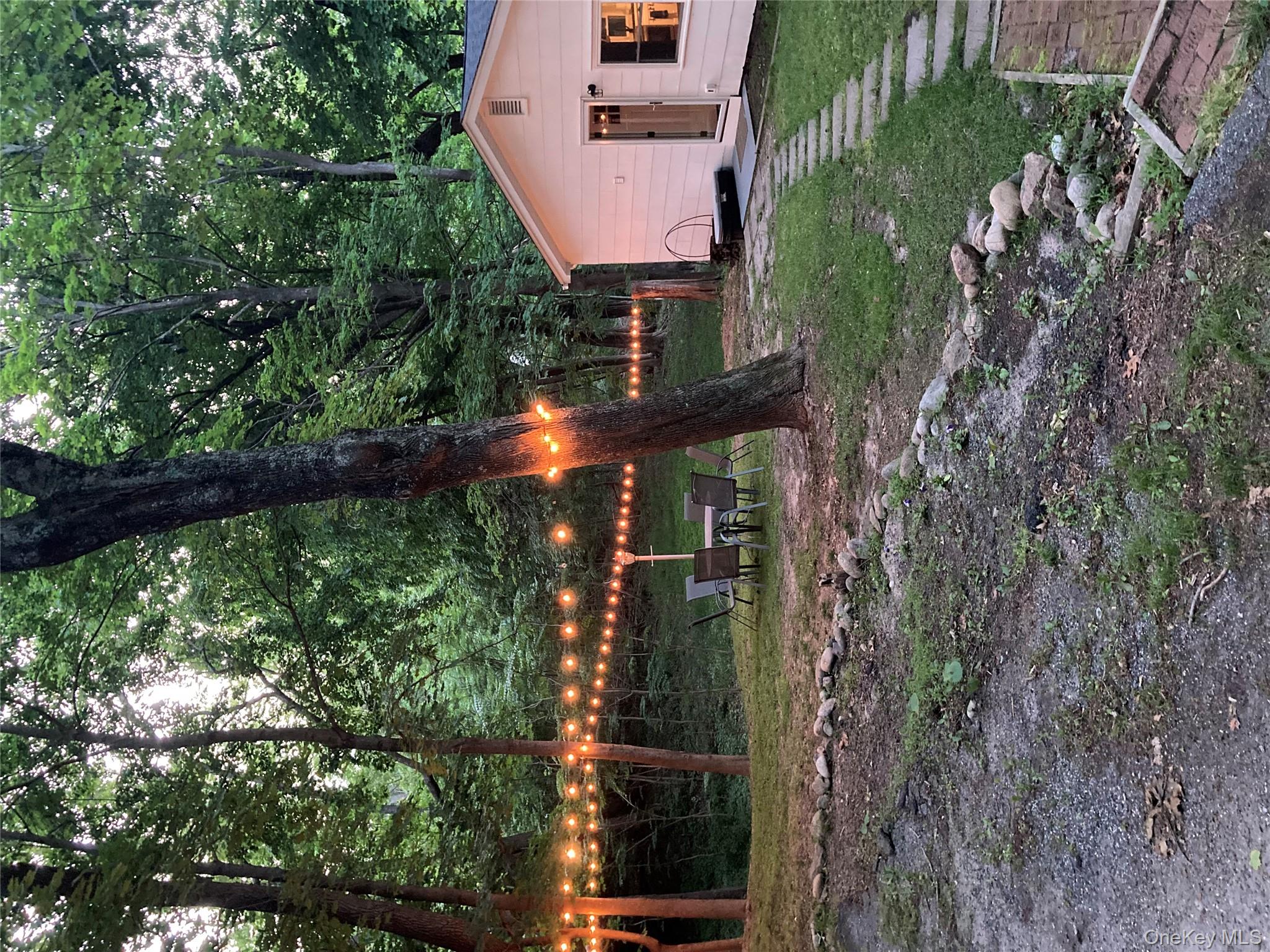 #12 photo, 20 Gabriel Mills Road, Wading River , NY 11792