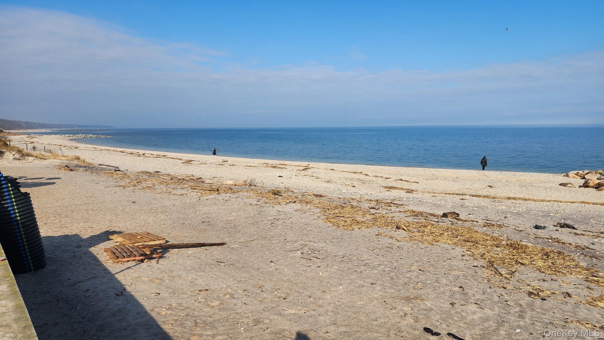 #16 photo, 20 Gabriel Mills Road, Wading River , NY 11792