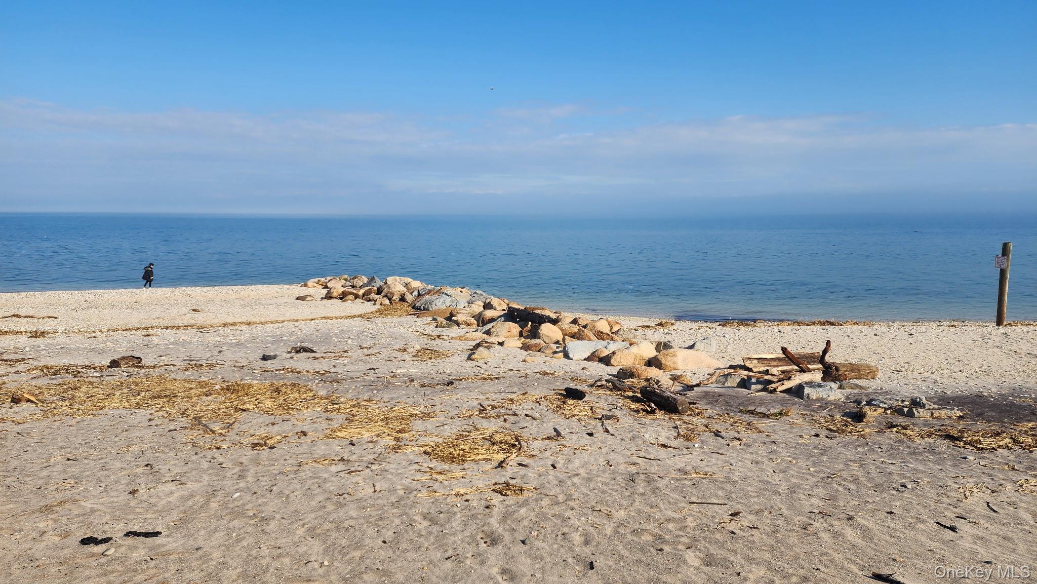 #17 photo, 20 Gabriel Mills Road, Wading River , NY 11792