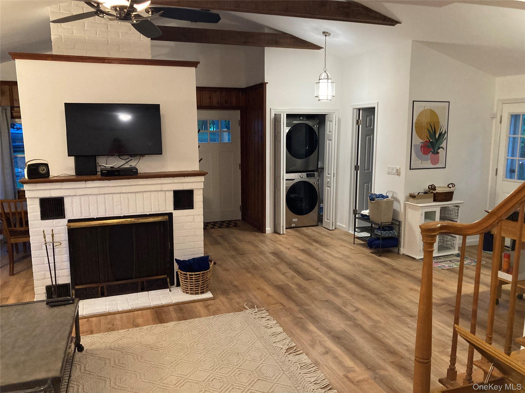 #2 photo, 20 Gabriel Mills Road, Саффолк ‖ Wading River , NY 11792