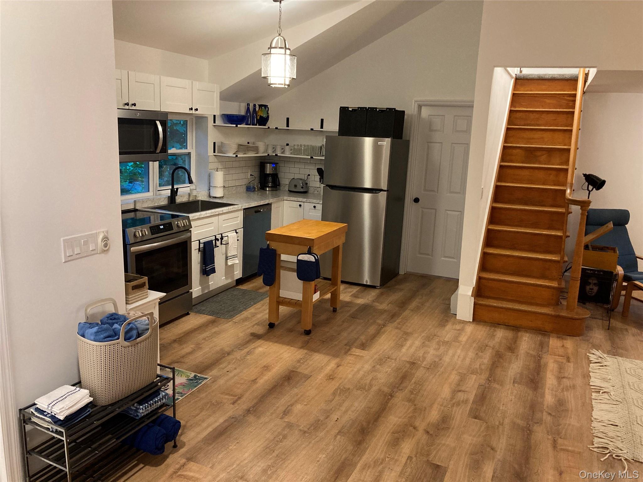 #6 photo, 20 Gabriel Mills Road, Wading River , NY 11792