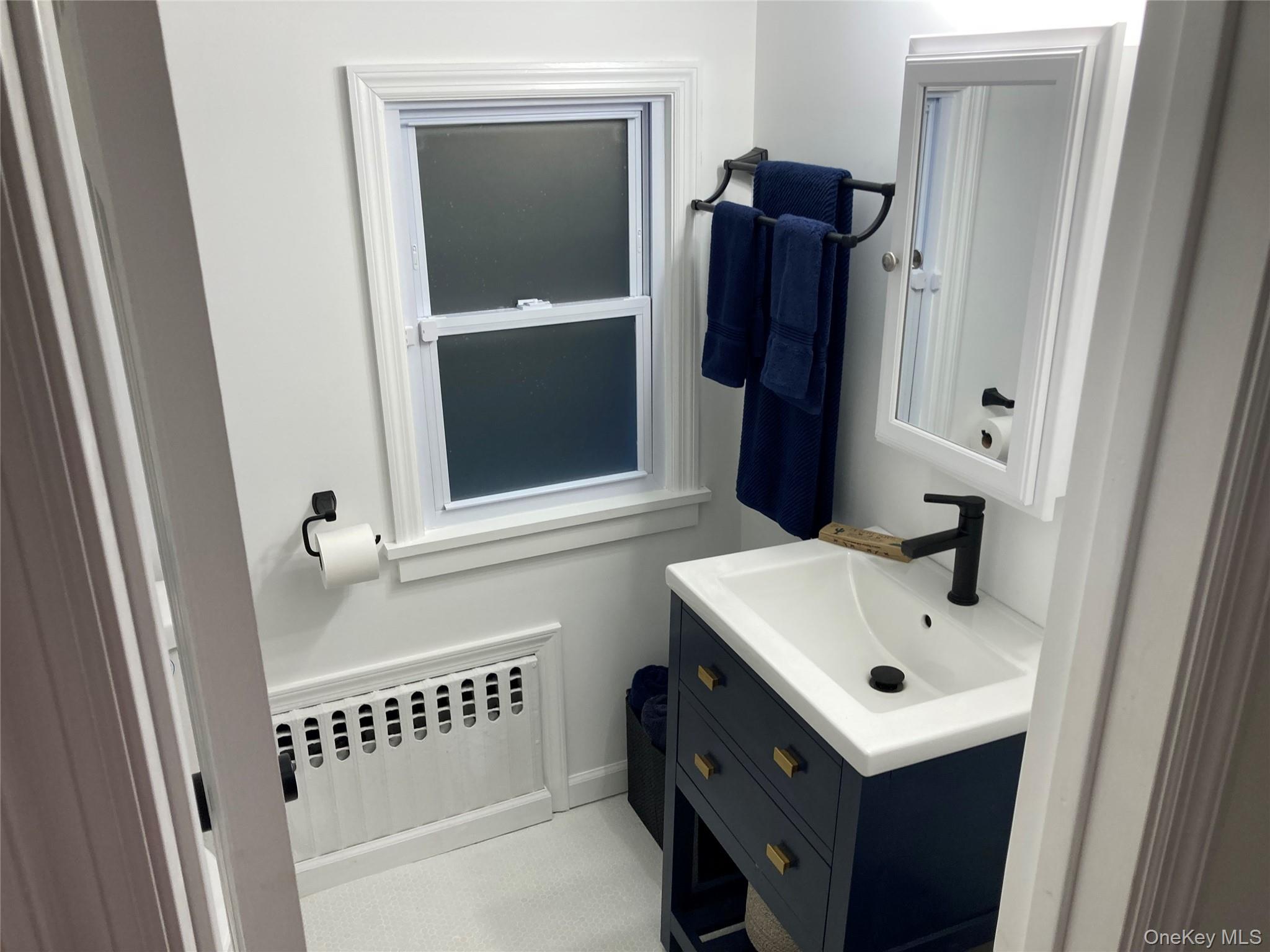 #7 photo, 20 Gabriel Mills Road, Wading River , NY 11792