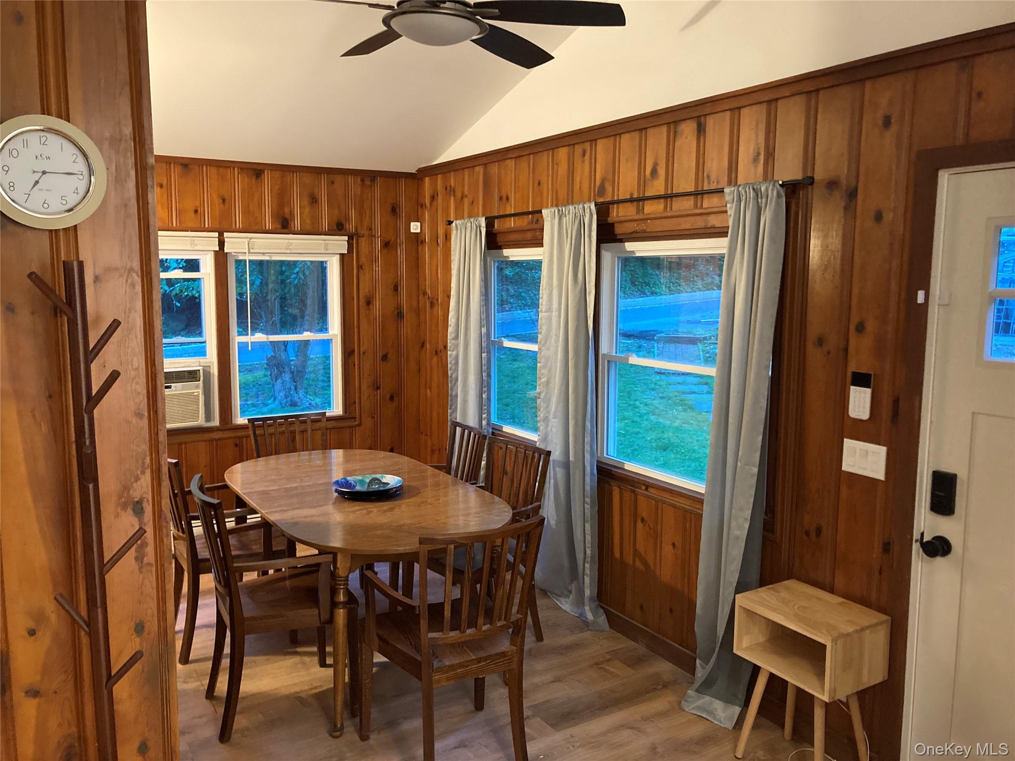 #8 photo, 20 Gabriel Mills Road, Wading River , NY 11792