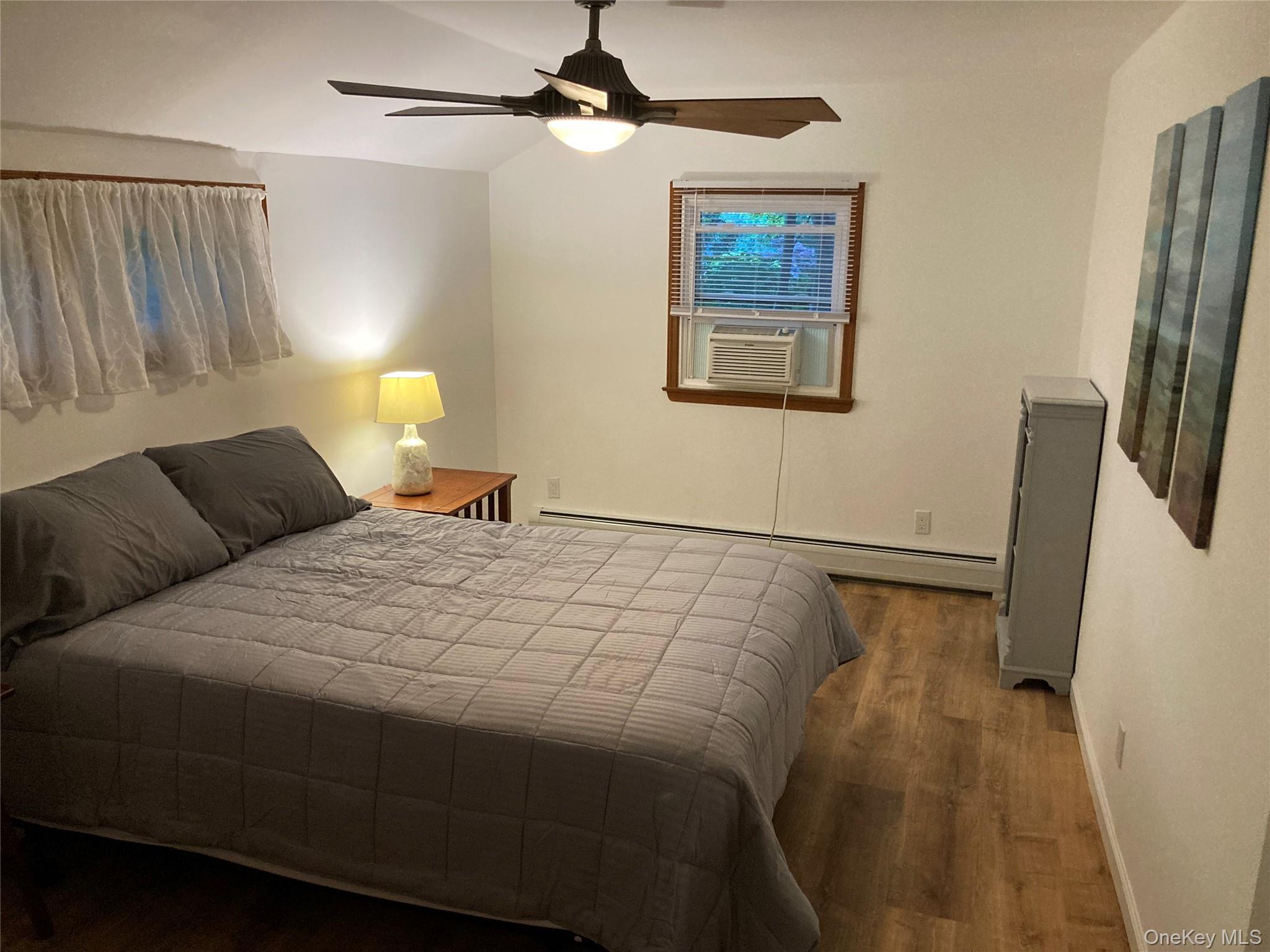 #9 photo, 20 Gabriel Mills Road, Wading River , NY 11792