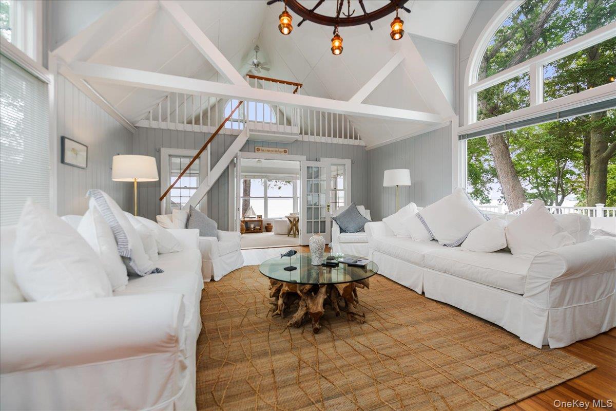 #12 photo, 100 W Shore Drive, Southold , NY 11971