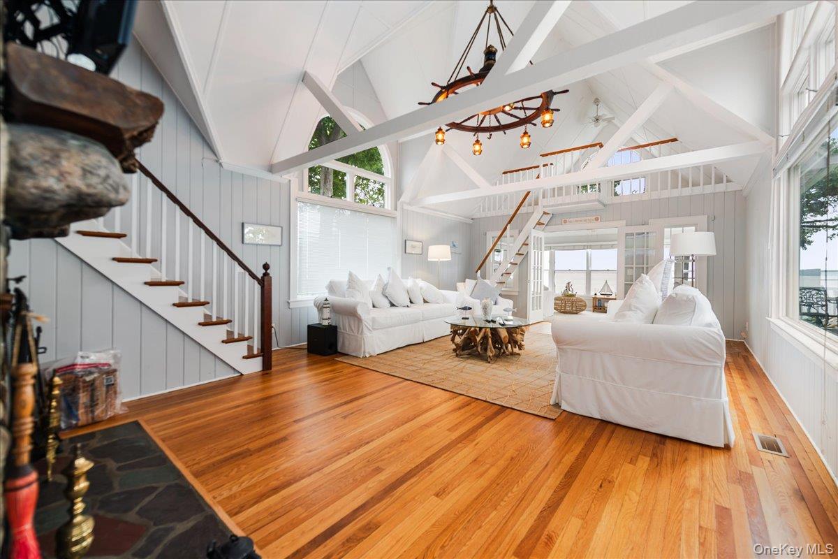 #14 photo, 100 W Shore Drive, Southold , NY 11971