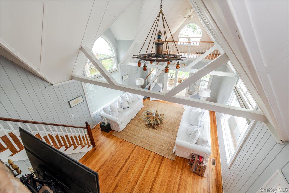 #15 photo, 100 W Shore Drive, Southold , NY 11971