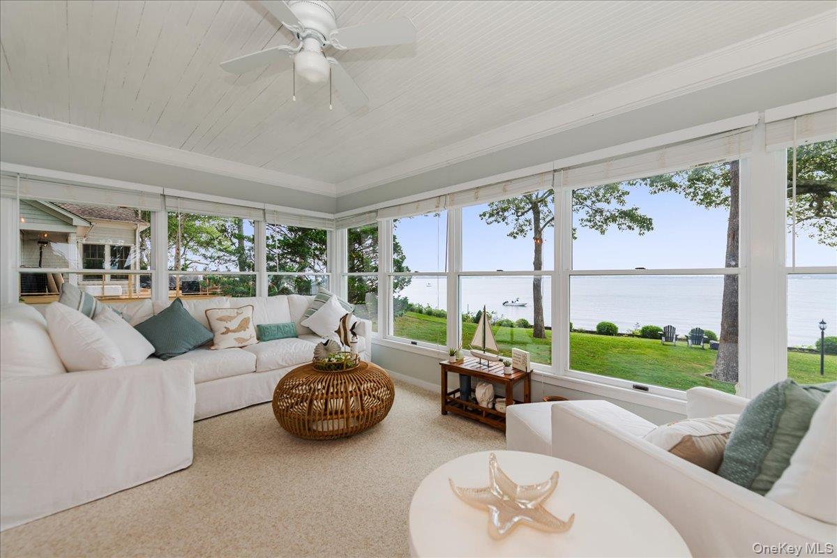 #18 photo, 100 W Shore Drive, Southold , NY 11971