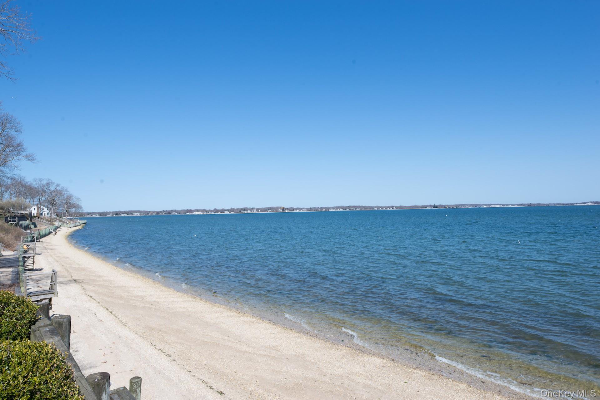 #3 photo, 100 W Shore Drive, Southold , NY 11971