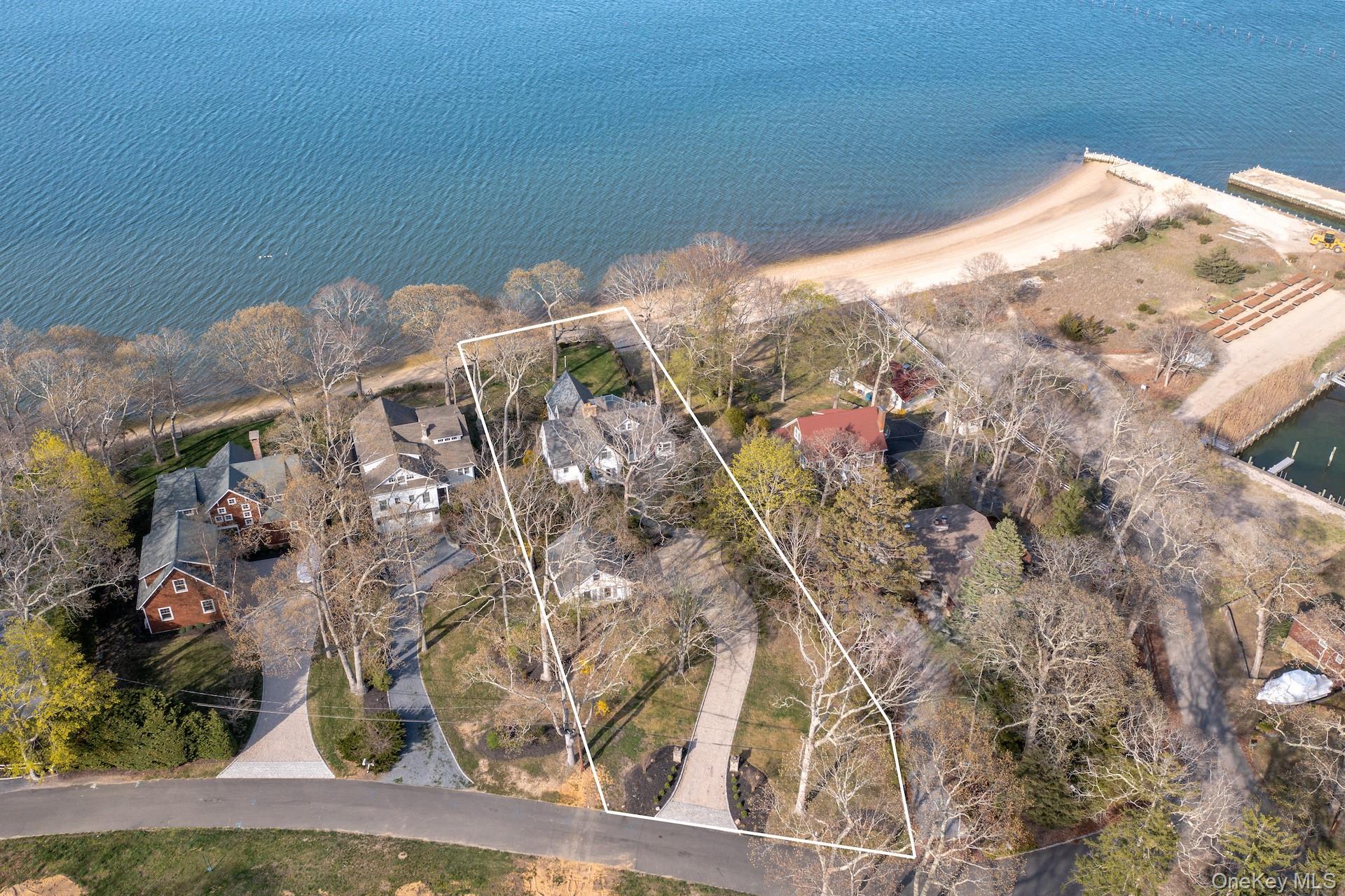 #7 photo, 100 W Shore Drive, Southold , NY 11971