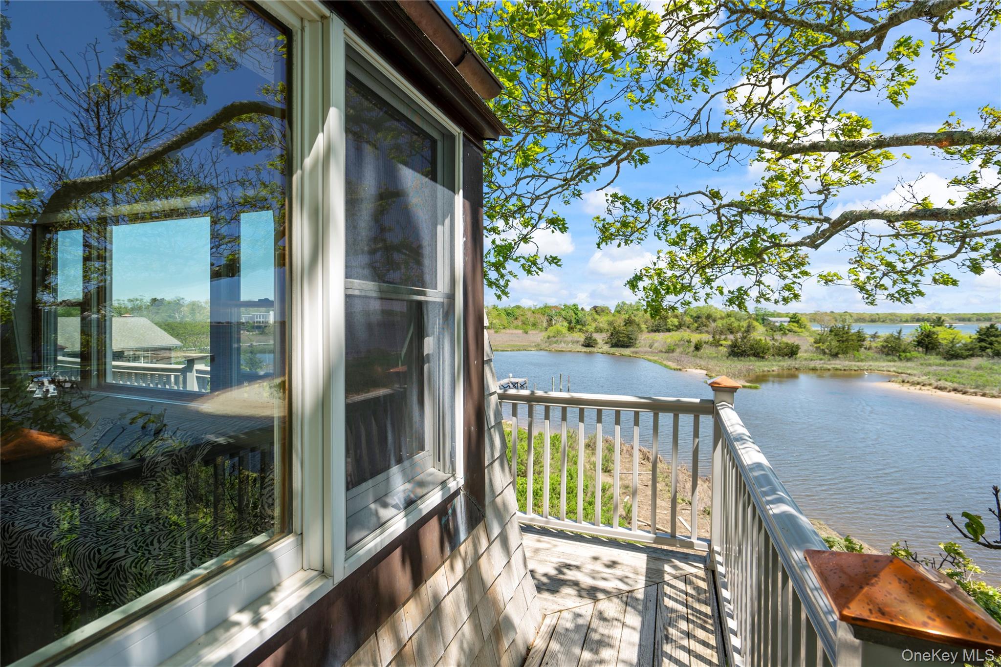 #16 photo, 55 West End Avenue, מחוז סאפוק East Quogue , NY 11942