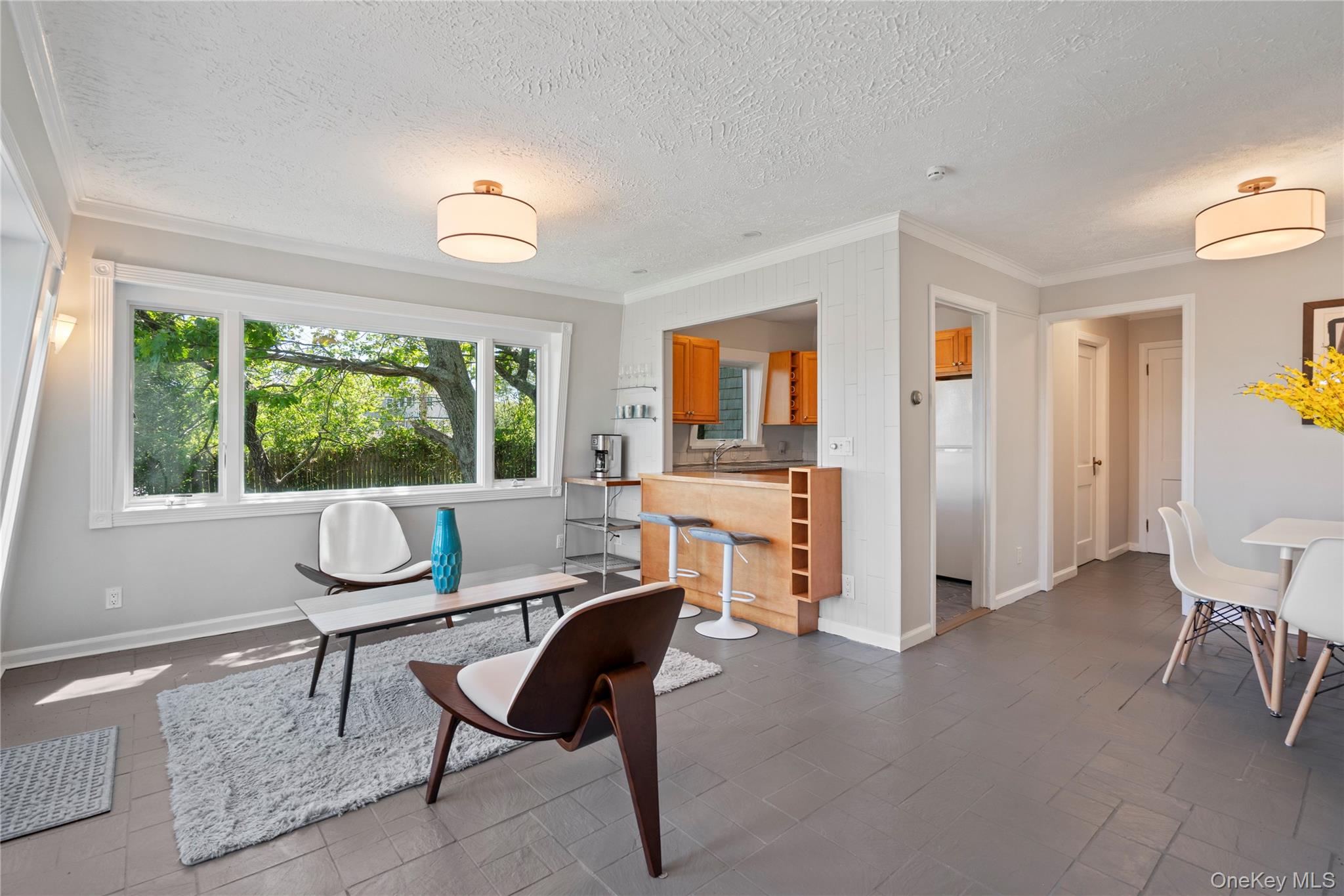 #5 photo, 55 West End Avenue, מחוז סאפוק East Quogue , NY 11942