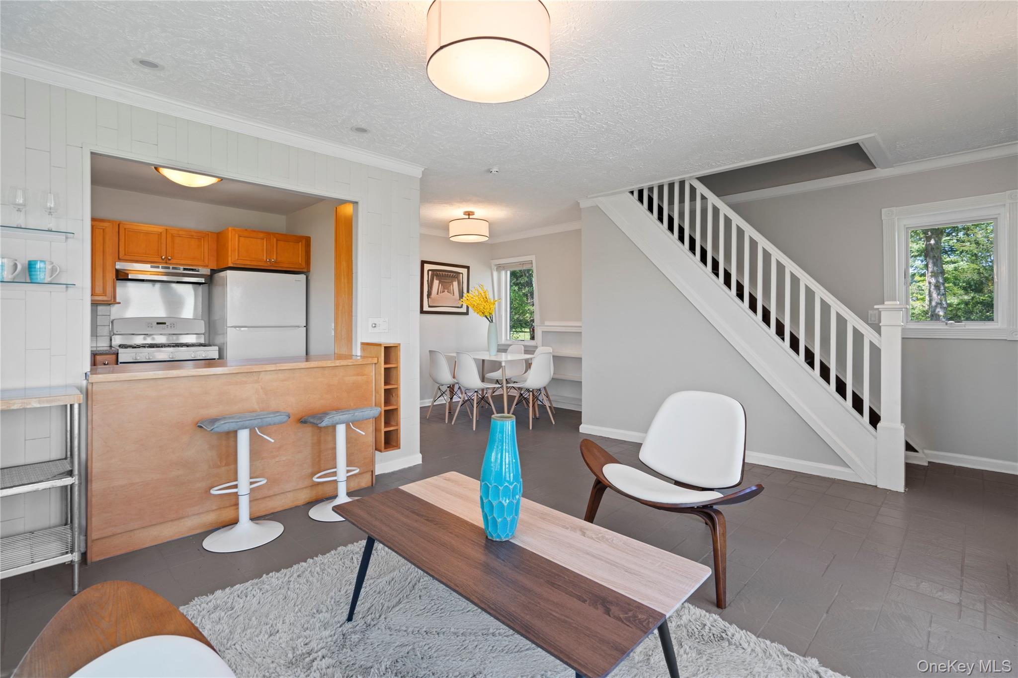 #6 photo, 55 West End Avenue, מחוז סאפוק East Quogue , NY 11942