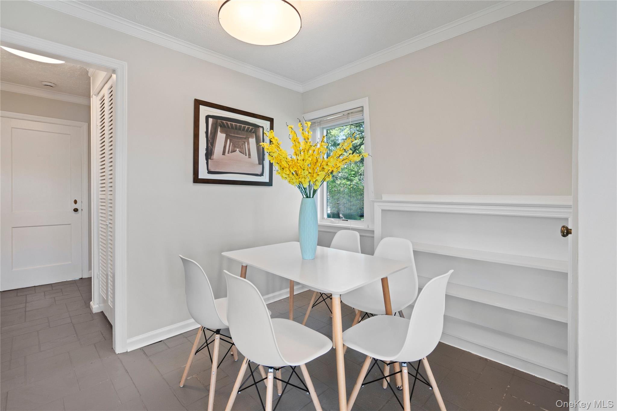 #7 photo, 55 West End Avenue, מחוז סאפוק East Quogue , NY 11942