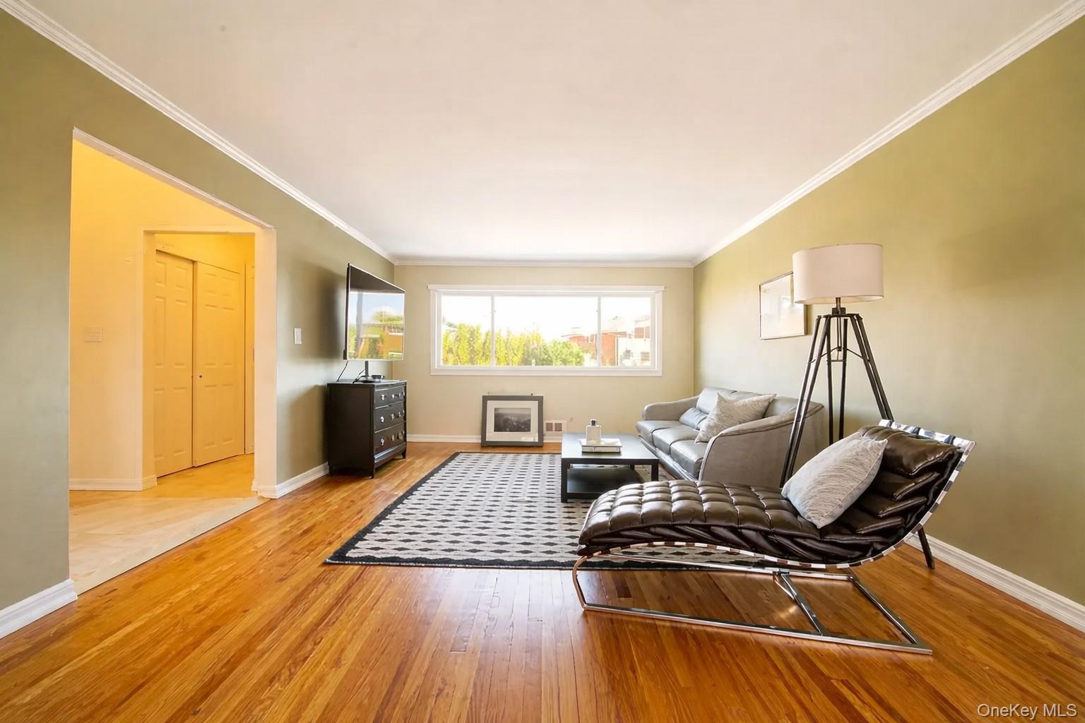 #10 photo, 24 Willets Avenue, Нассау ‖ Syosset , NY 11791