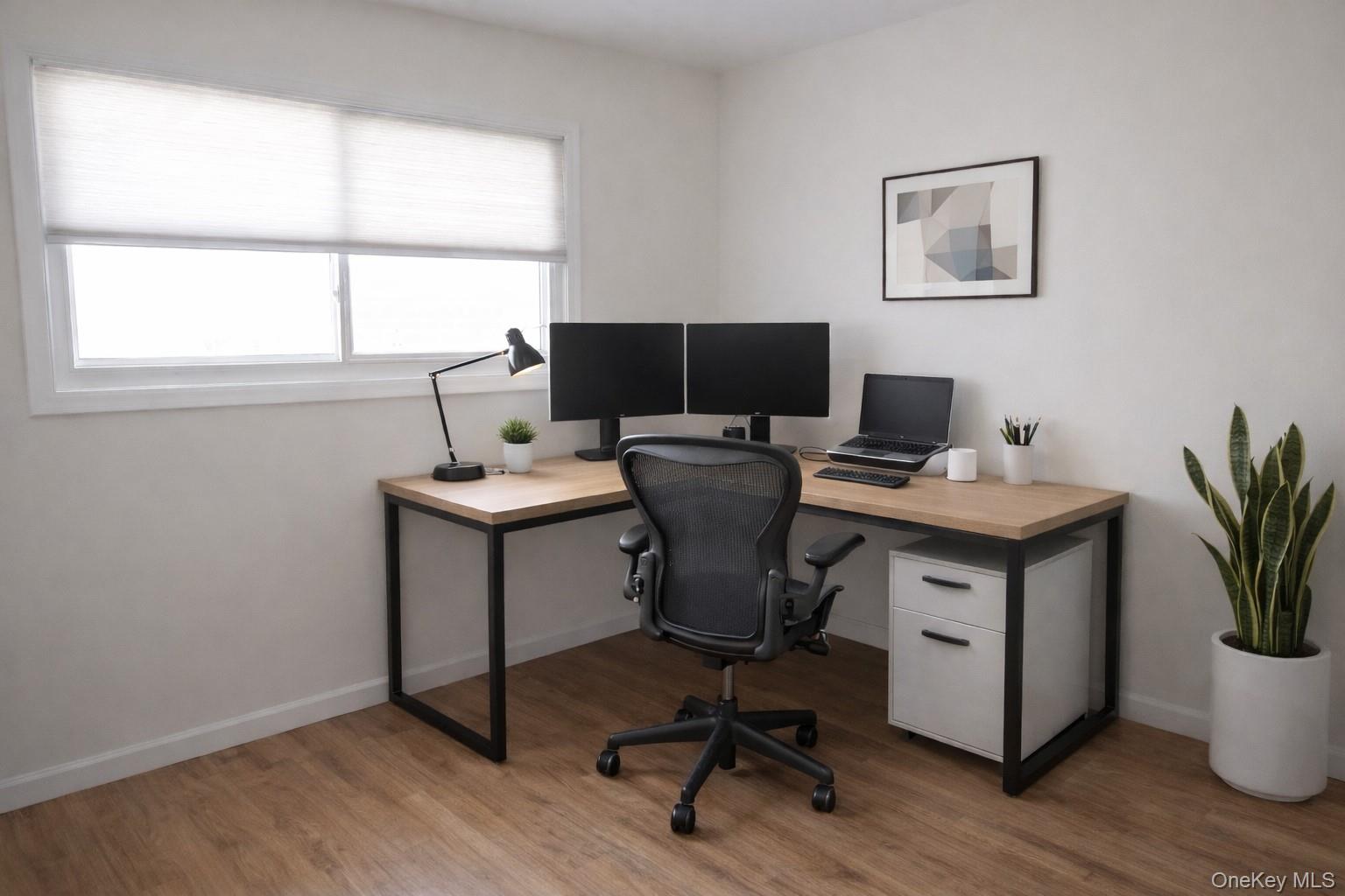 #13 photo, 24 Willets Avenue, Нассау ‖ Syosset , NY 11791