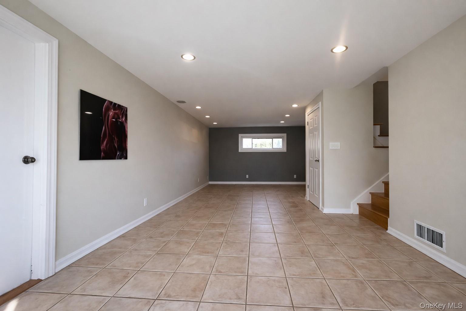 #14 photo, 24 Willets Avenue, Нассау ‖ Syosset , NY 11791