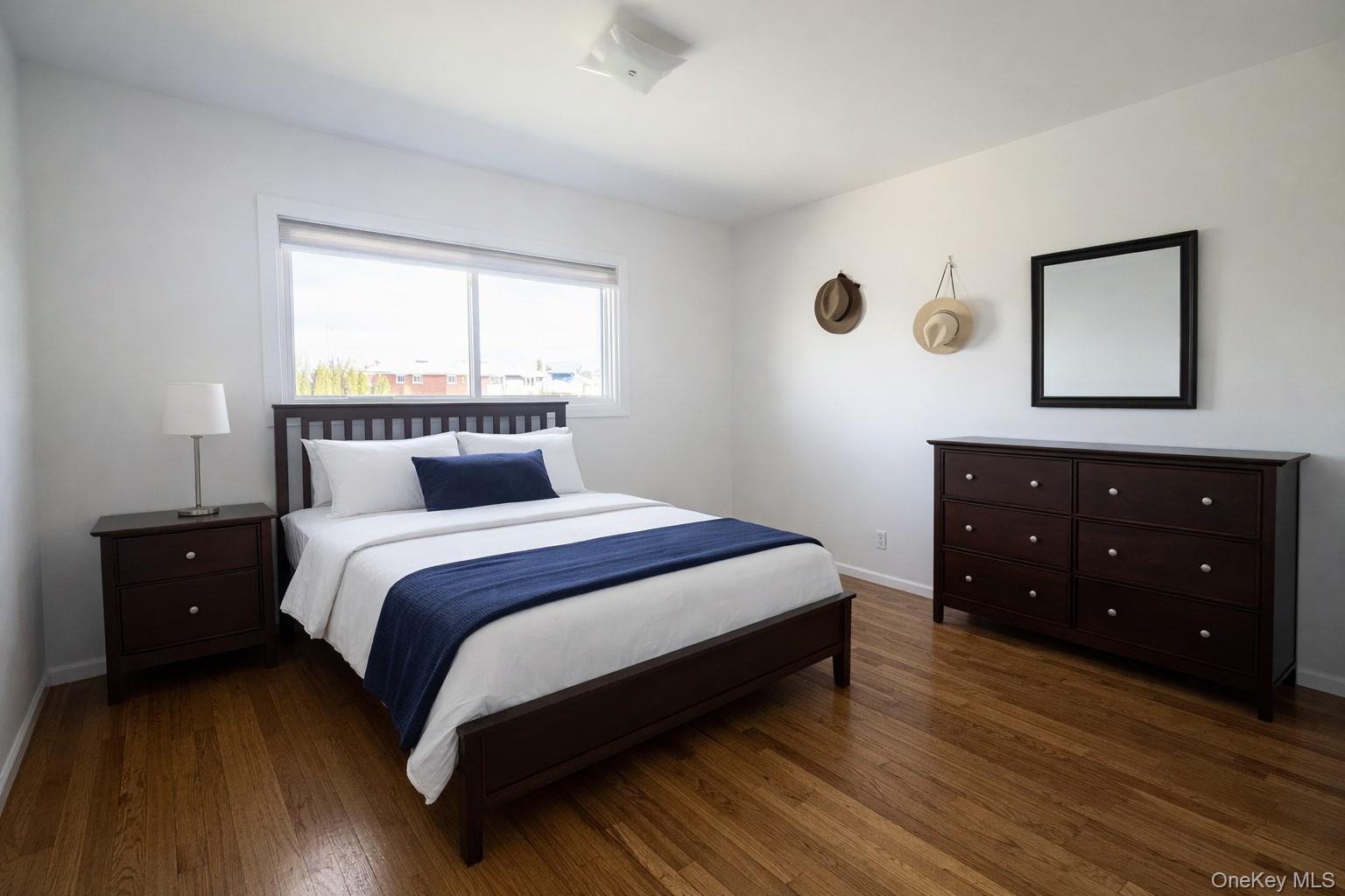 #15 photo, 24 Willets Avenue, Нассау ‖ Syosset , NY 11791