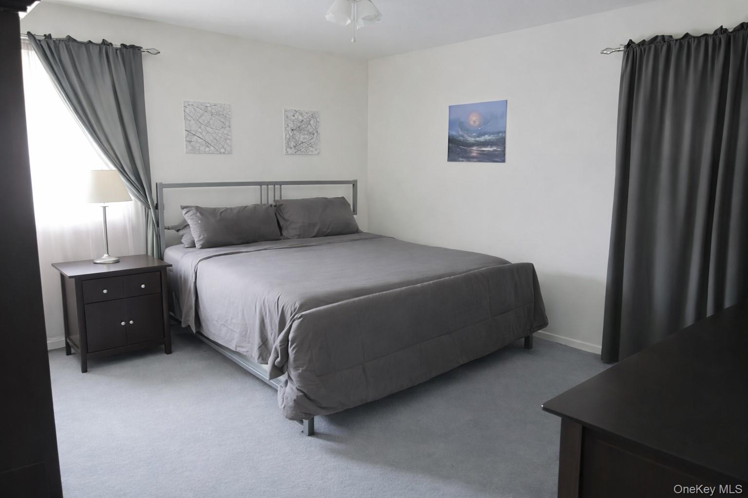 #16 photo, 24 Willets Avenue, Нассау ‖ Syosset , NY 11791