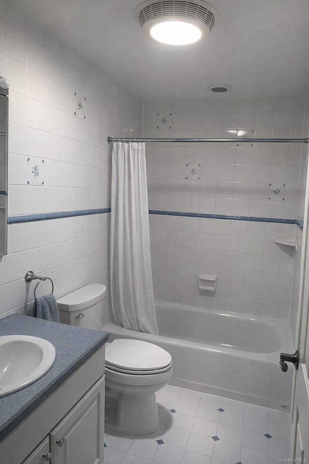 #18 photo, 24 Willets Avenue, Нассау ‖ Syosset , NY 11791