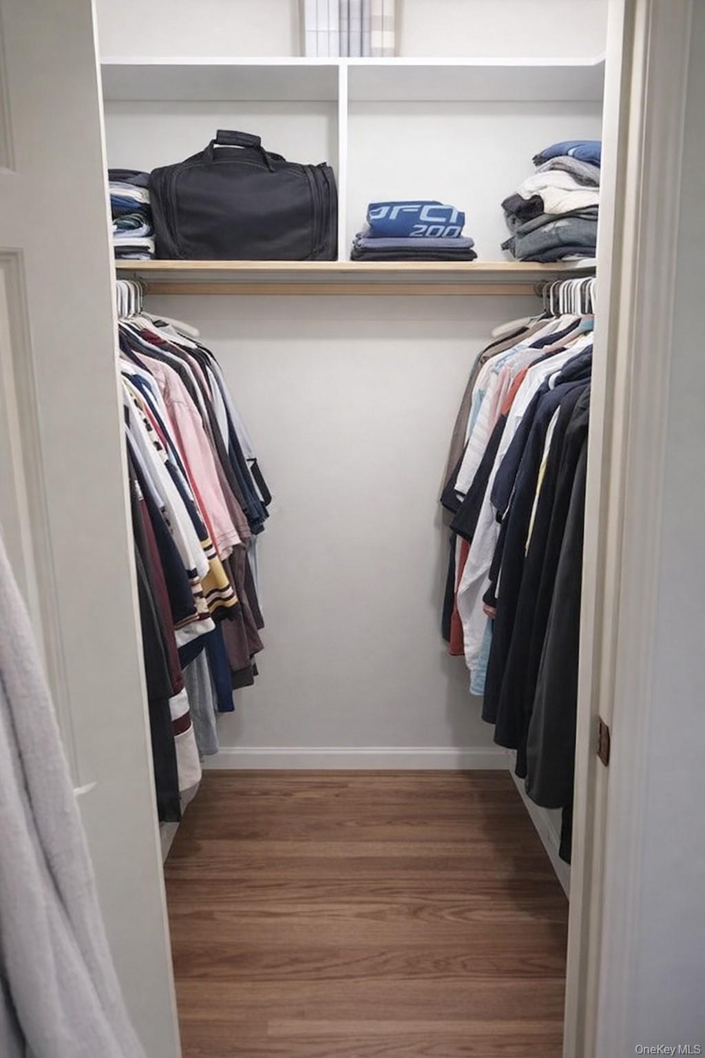 #19 photo, 24 Willets Avenue, Нассау ‖ Syosset , NY 11791