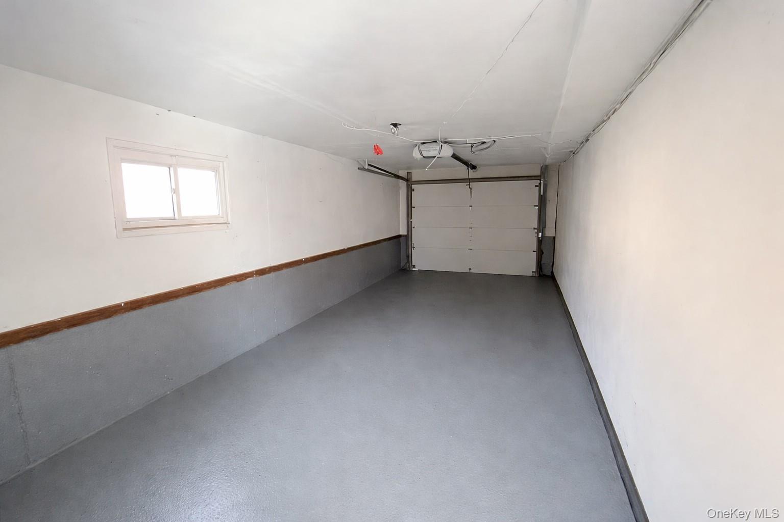 #20 photo, 24 Willets Avenue, Нассау ‖ Syosset , NY 11791