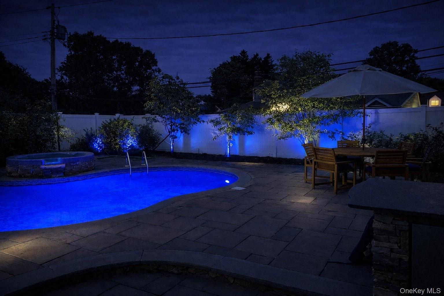 #4 photo, 24 Willets Avenue, Нассау ‖ Syosset , NY 11791