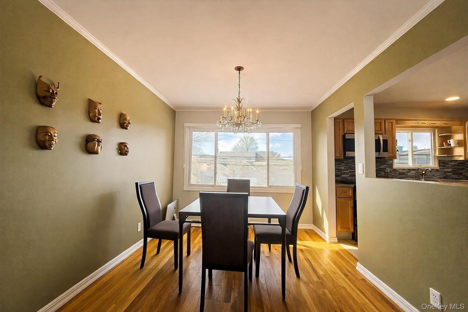 #7 photo, 24 Willets Avenue, Нассау ‖ Syosset , NY 11791