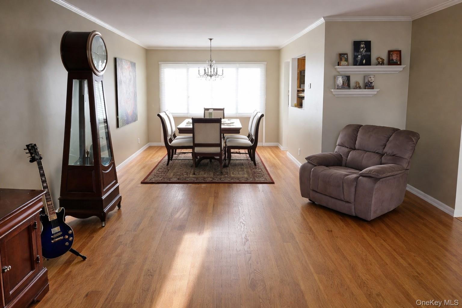 #8 photo, 24 Willets Avenue, Нассау ‖ Syosset , NY 11791