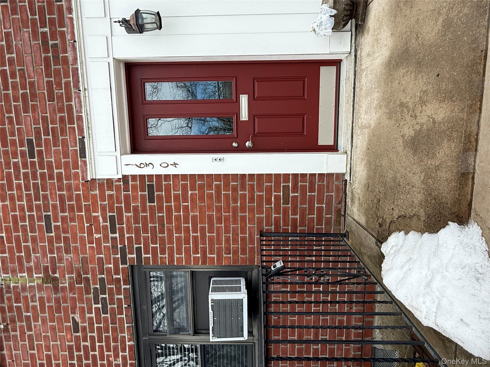 #1 photo, 163-04 17th Avenue, 뉴욕퀸즈 Whitestone , NY 11357