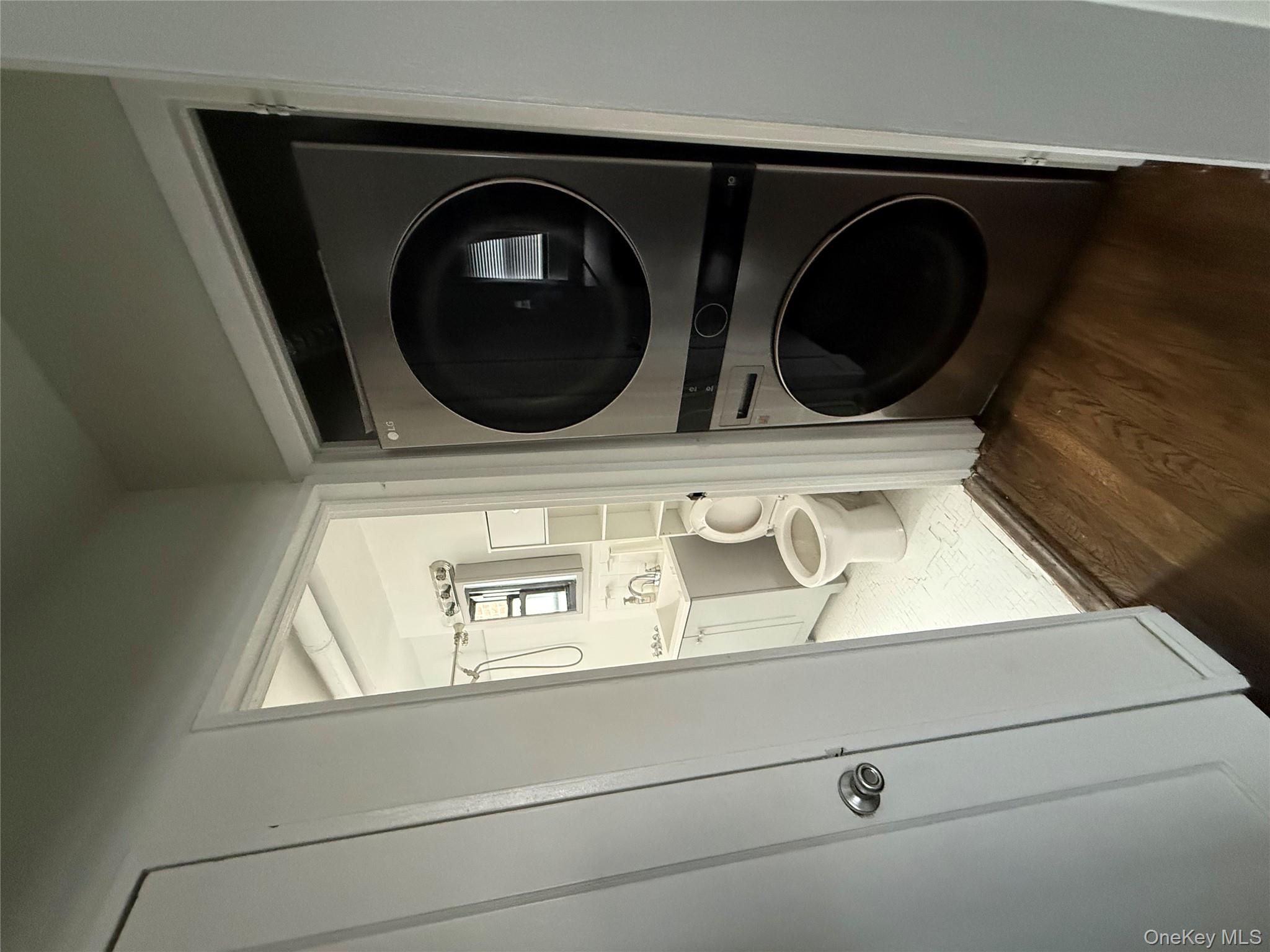 #10 photo, 163-04 17th Avenue, 뉴욕퀸즈 Whitestone , NY 11357