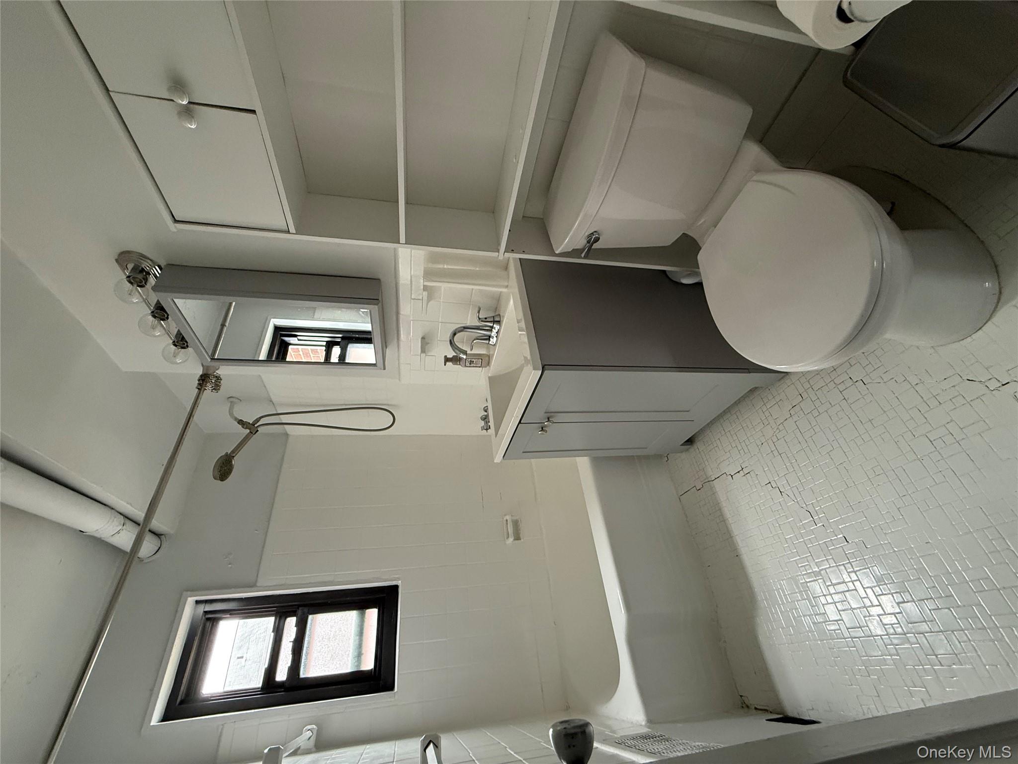 #11 photo, 163-04 17th Avenue, 뉴욕퀸즈 Whitestone , NY 11357