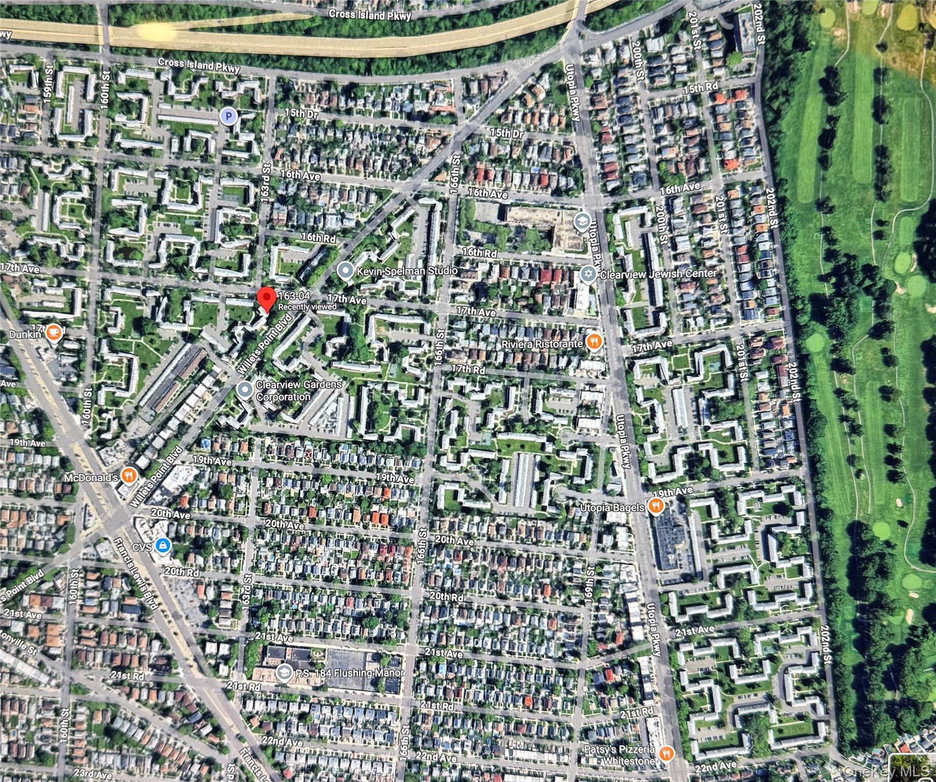 #12 photo, 163-04 17th Avenue, 뉴욕퀸즈 Whitestone , NY 11357