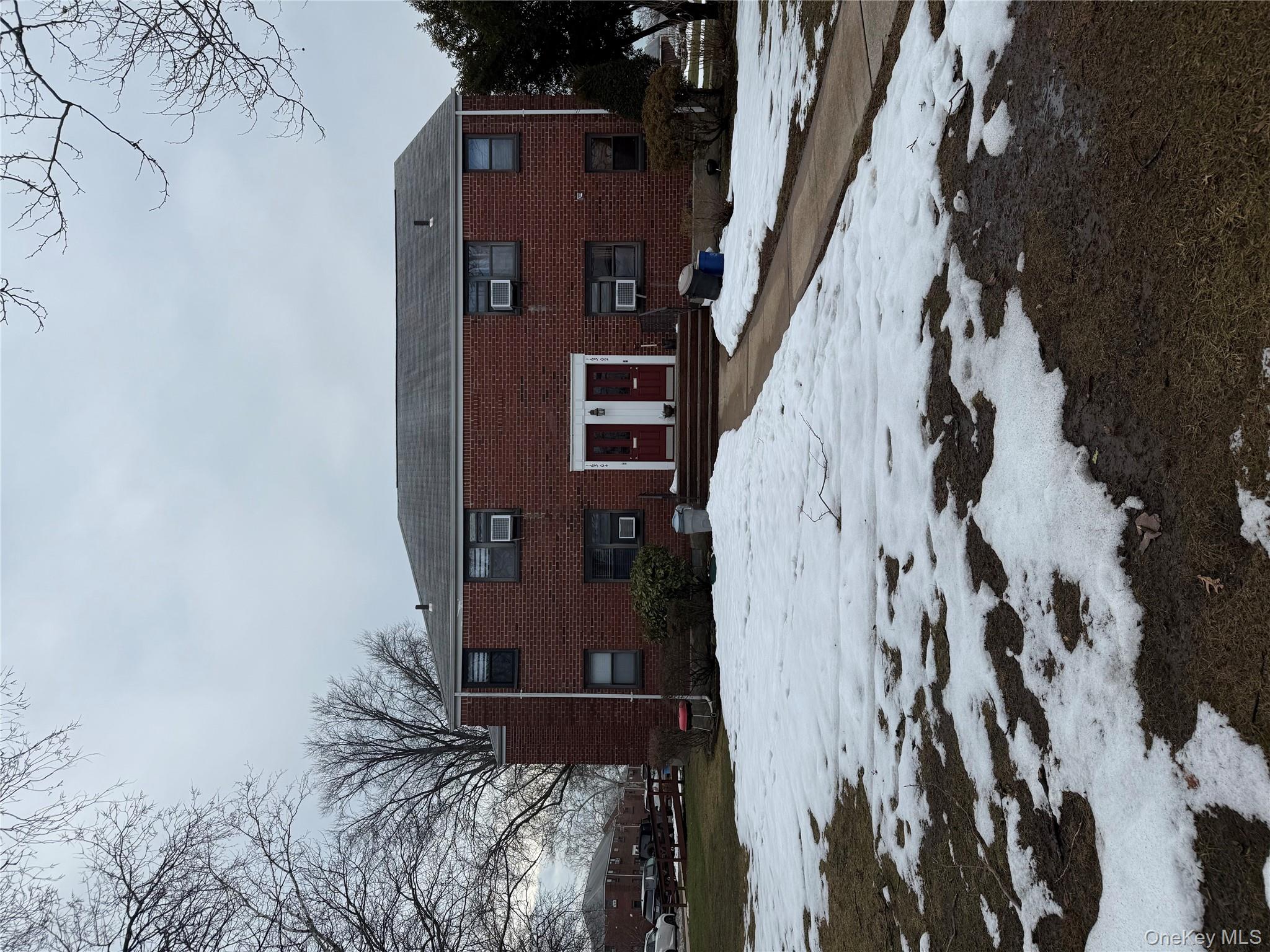 #2 photo, 163-04 17th Avenue, 뉴욕퀸즈 Whitestone , NY 11357