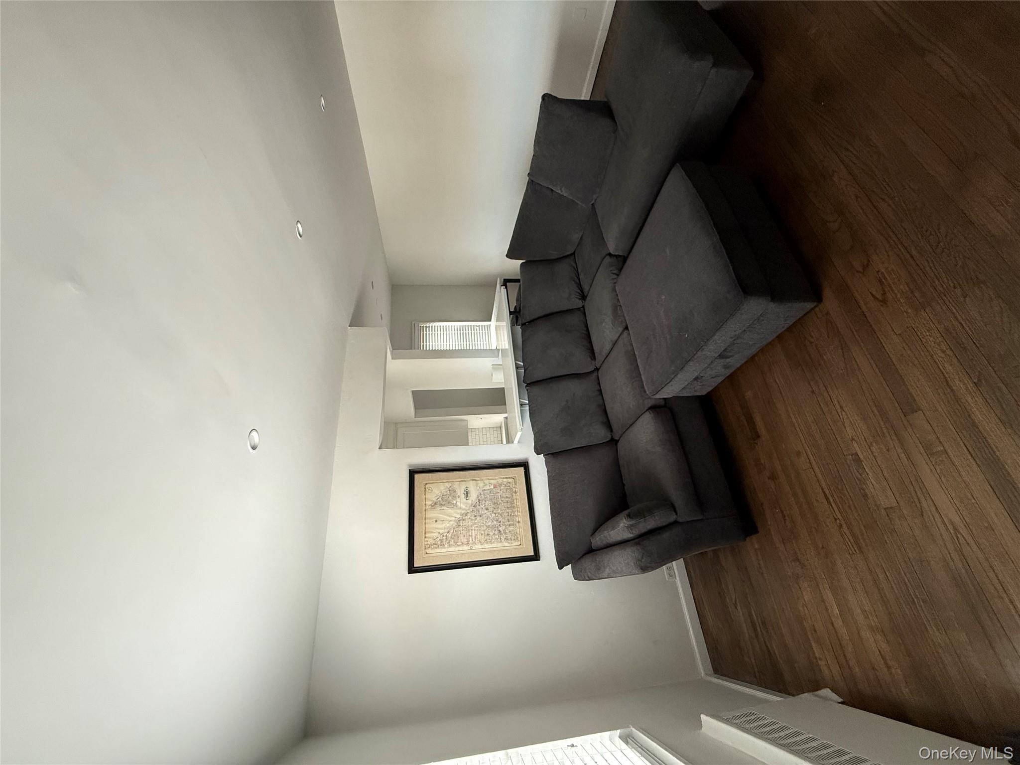 #3 photo, 163-04 17th Avenue, 뉴욕퀸즈 Whitestone , NY 11357